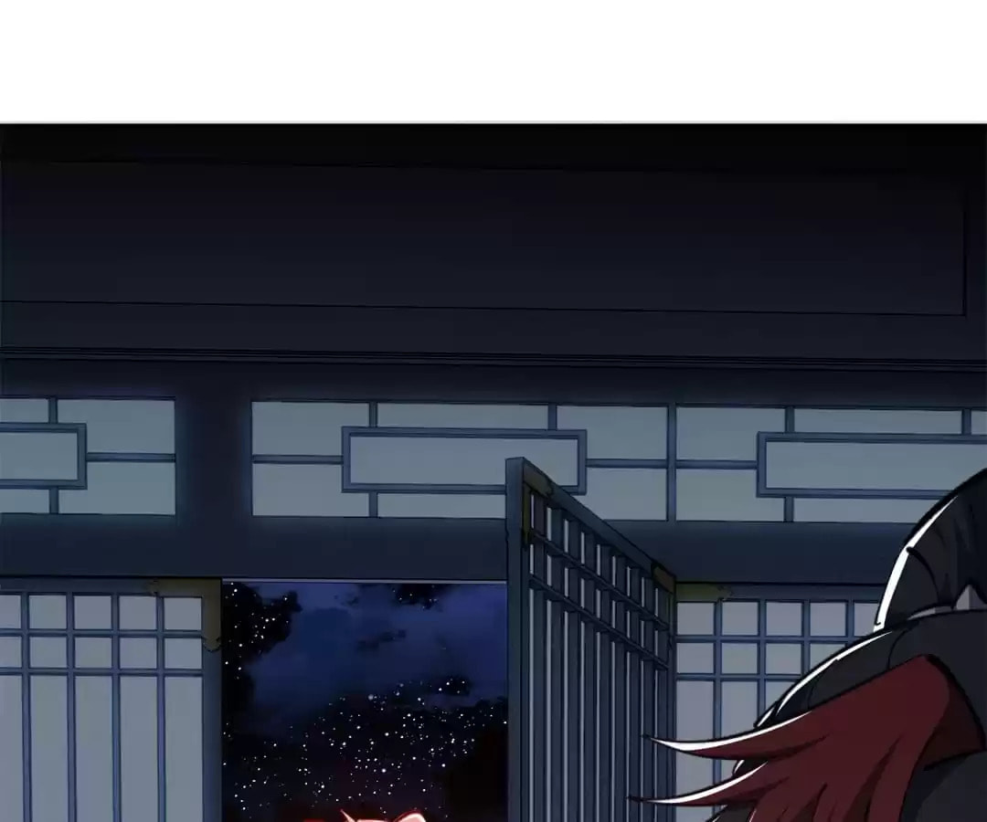 Villain Cultivator’s Secret Return Chapter 21 page 114 - 