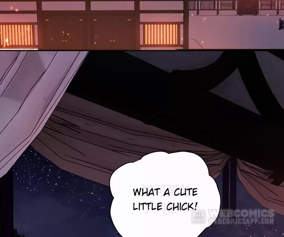Villain Cultivator’s Secret Return Chapter 21 page 119 - 