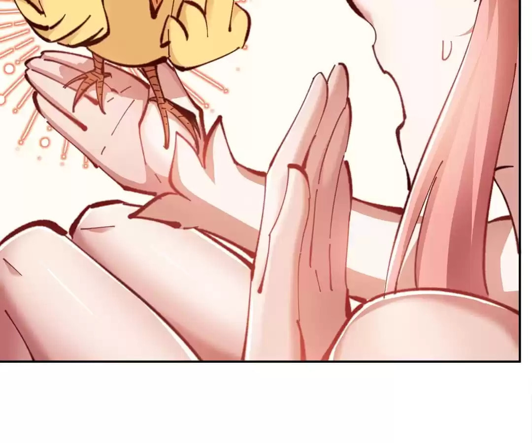 Villain Cultivator’s Secret Return Chapter 21 page 123 - 