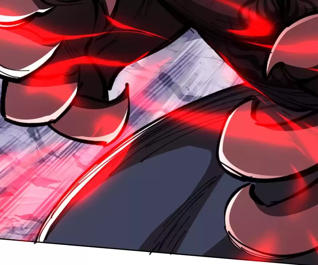 Villain Cultivator’s Secret Return Chapter 21 page 14 - 