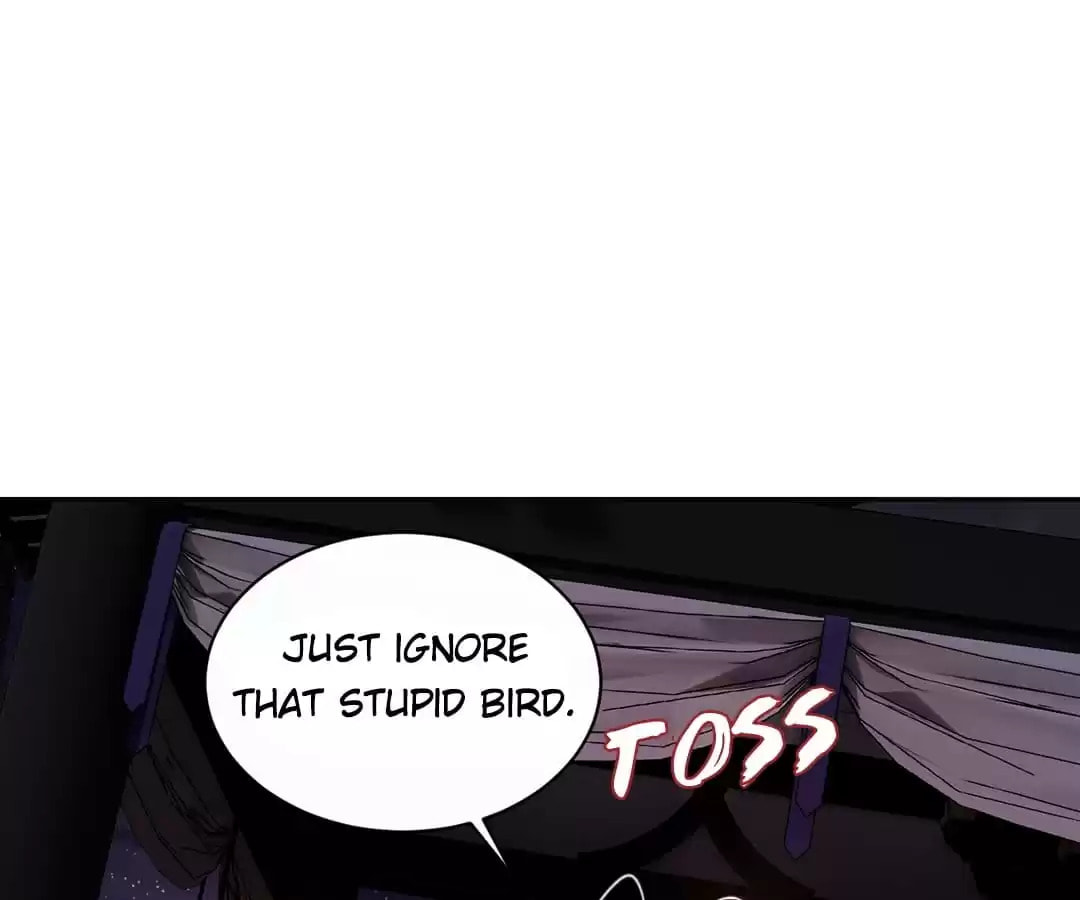 Villain Cultivator’s Secret Return Chapter 21 page 131 - 