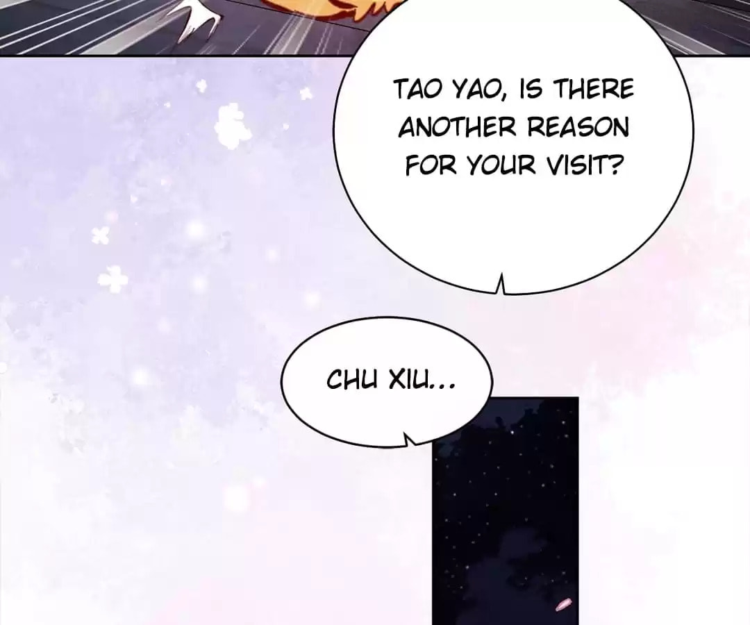 Villain Cultivator’s Secret Return Chapter 21 page 133 - 