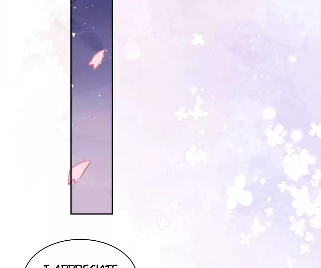 Villain Cultivator’s Secret Return Chapter 21 page 135 - 