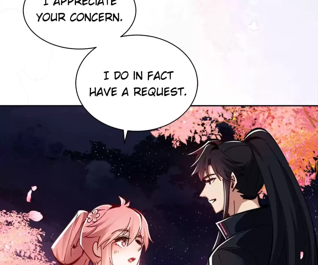 Villain Cultivator’s Secret Return Chapter 21 page 136 - 