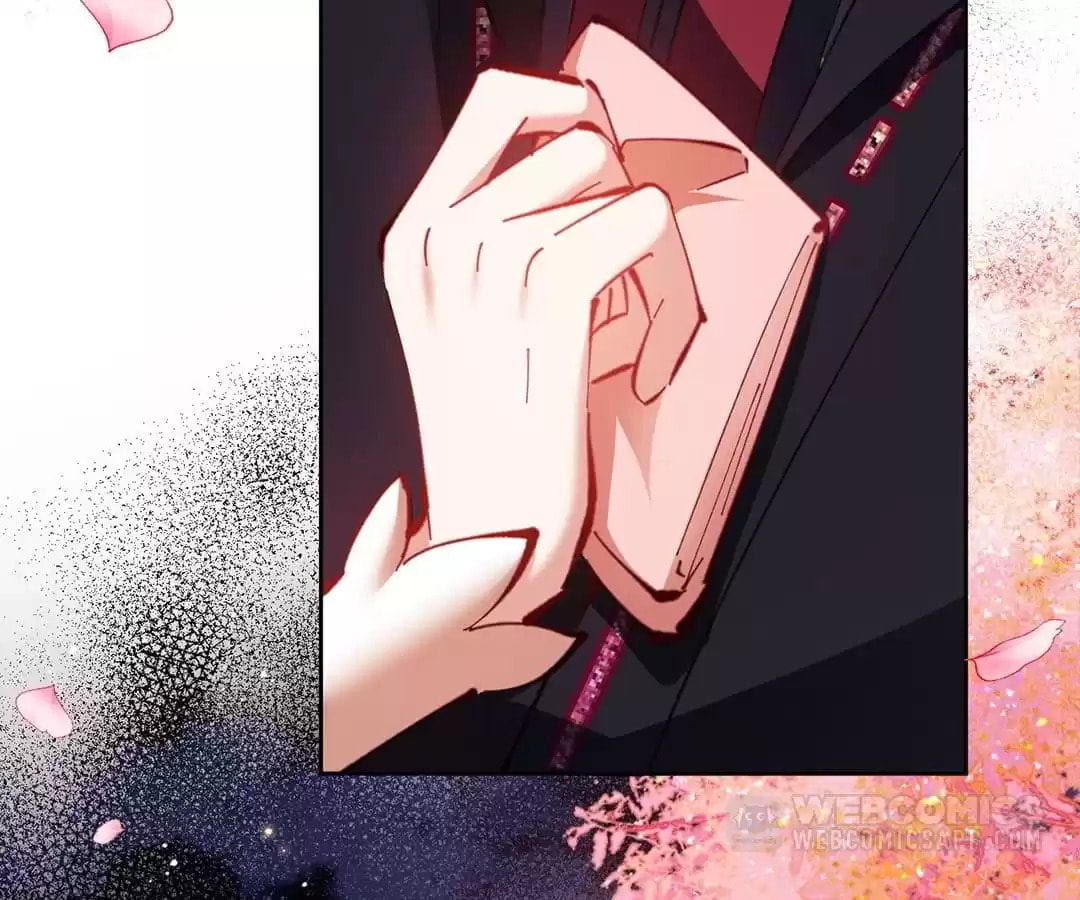 Villain Cultivator’s Secret Return Chapter 21 page 140 - 