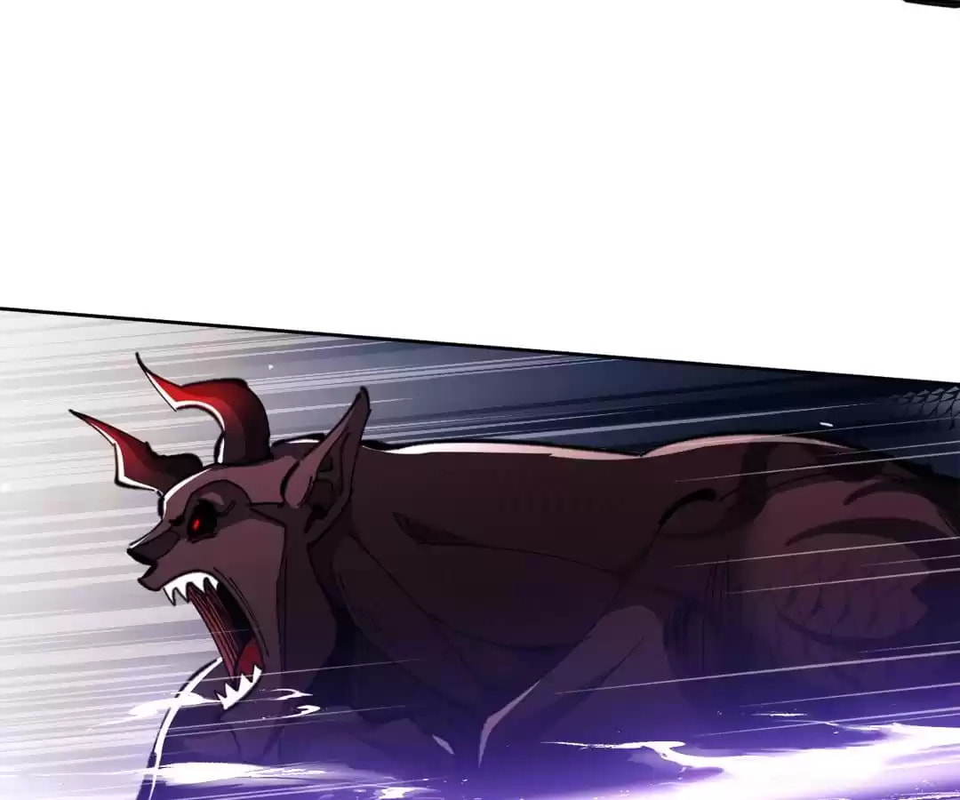 Villain Cultivator’s Secret Return Chapter 21 page 15 - 