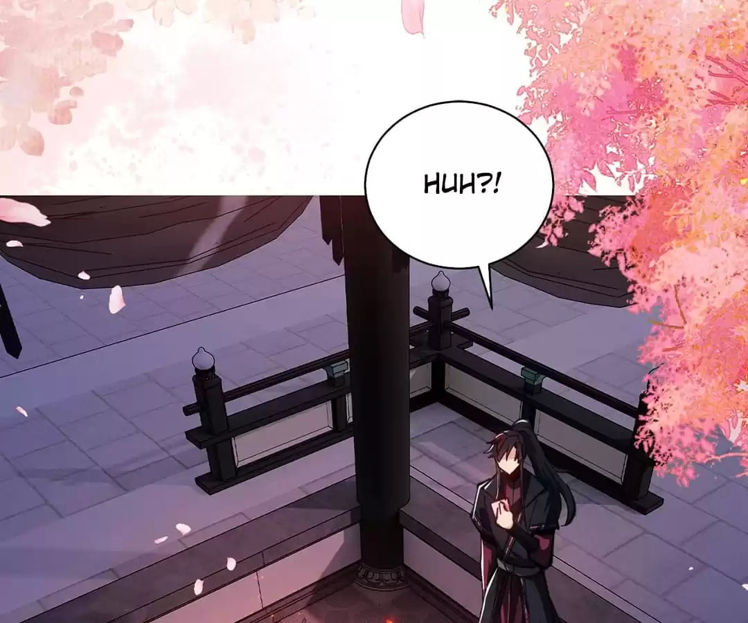 Villain Cultivator’s Secret Return Chapter 21 page 145 - 
