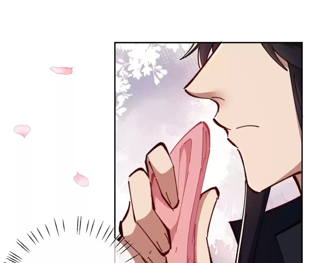 Villain Cultivator’s Secret Return Chapter 21 page 148 - 