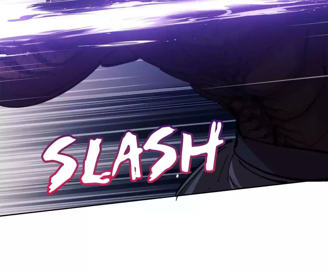 Villain Cultivator’s Secret Return Chapter 21 page 16 - 