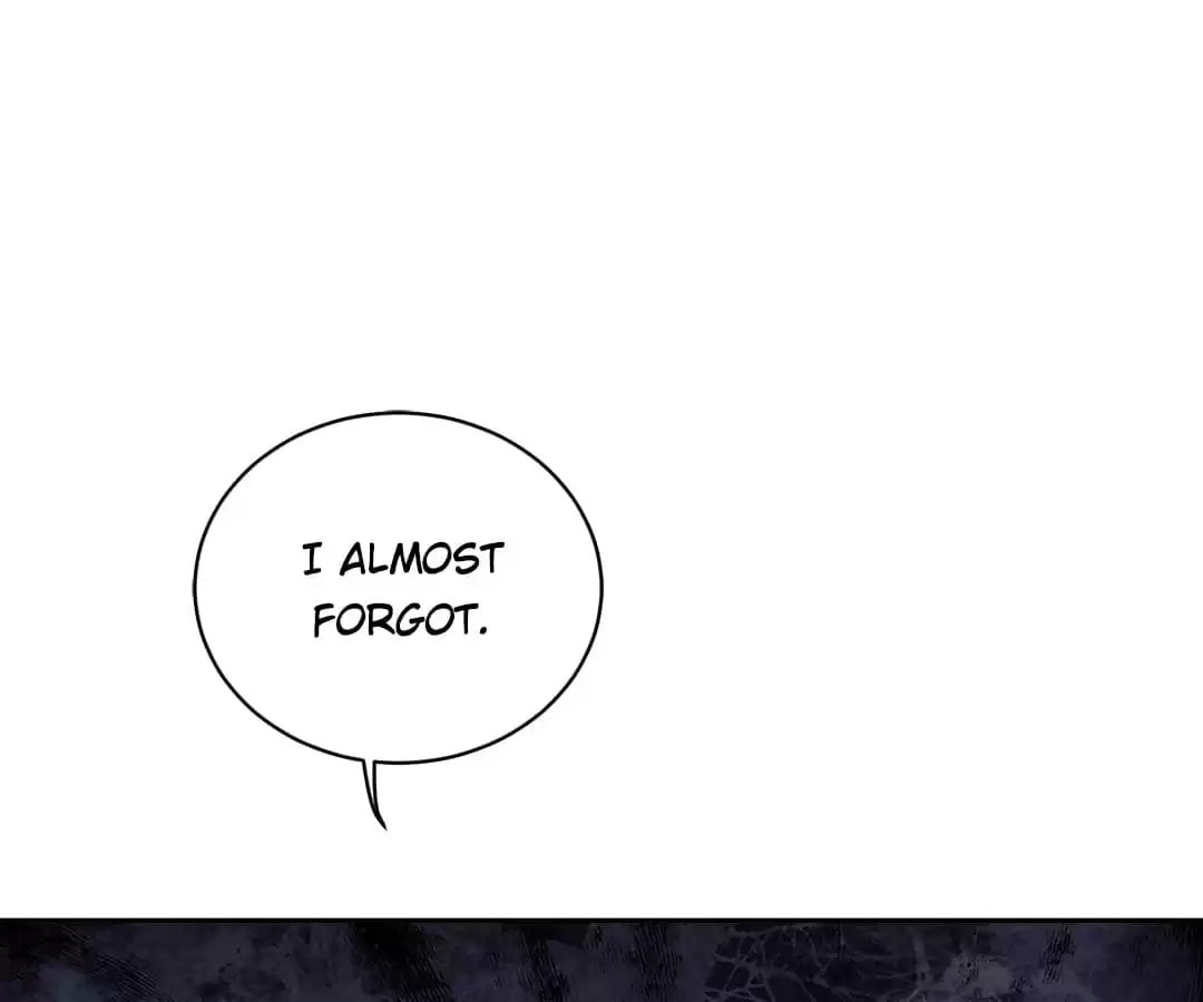 Villain Cultivator’s Secret Return Chapter 21 page 152 - 