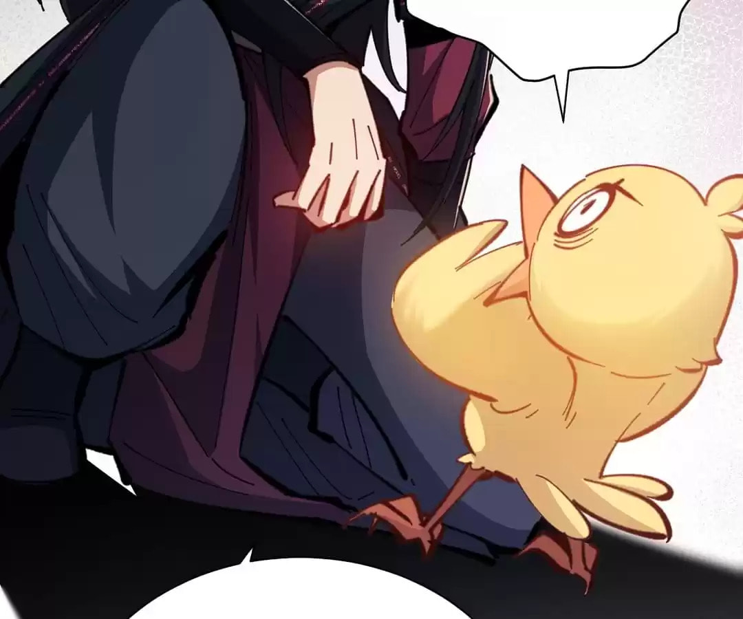 Villain Cultivator’s Secret Return Chapter 21 page 154 - 