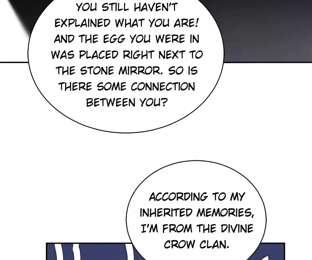 Villain Cultivator’s Secret Return Chapter 21 page 155 - 