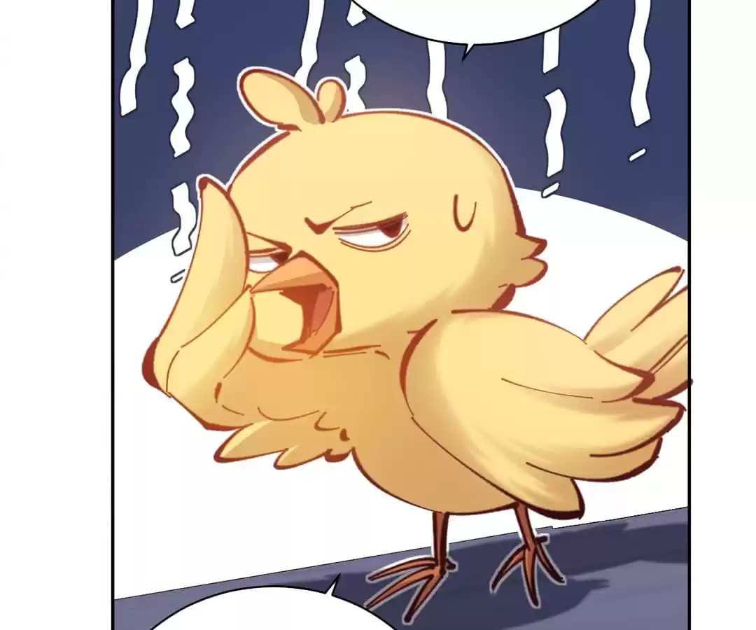 Villain Cultivator’s Secret Return Chapter 21 page 156 - 