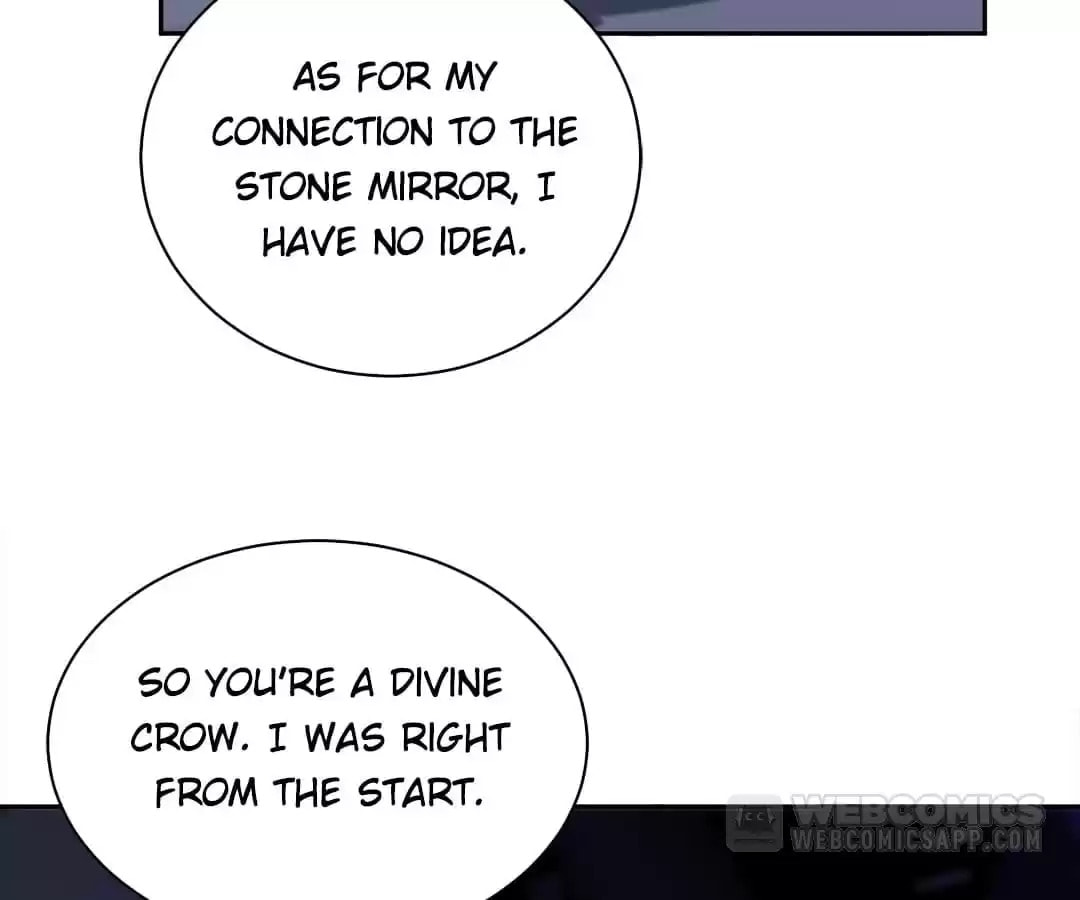Villain Cultivator’s Secret Return Chapter 21 page 157 - 