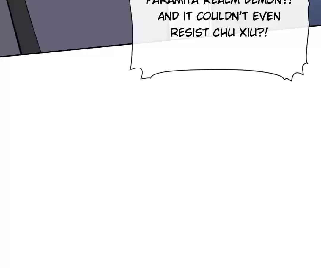 Villain Cultivator’s Secret Return Chapter 21 page 25 - 