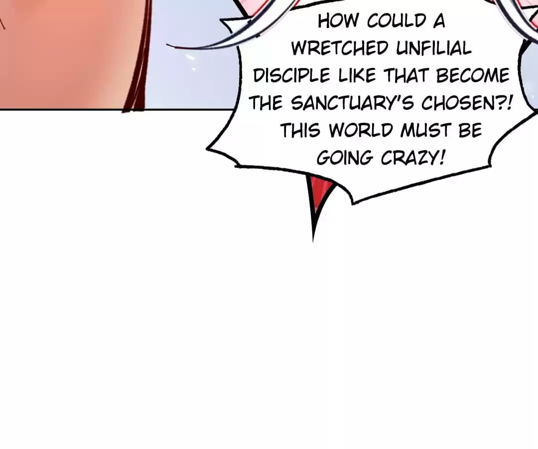 Villain Cultivator’s Secret Return Chapter 21 page 47 - 
