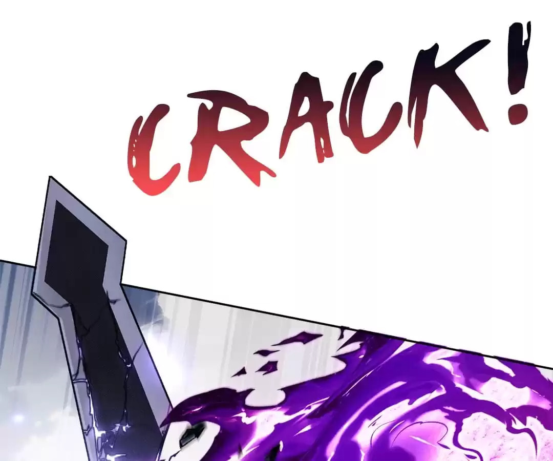Villain Cultivator’s Secret Return Chapter 21 page 6 - 