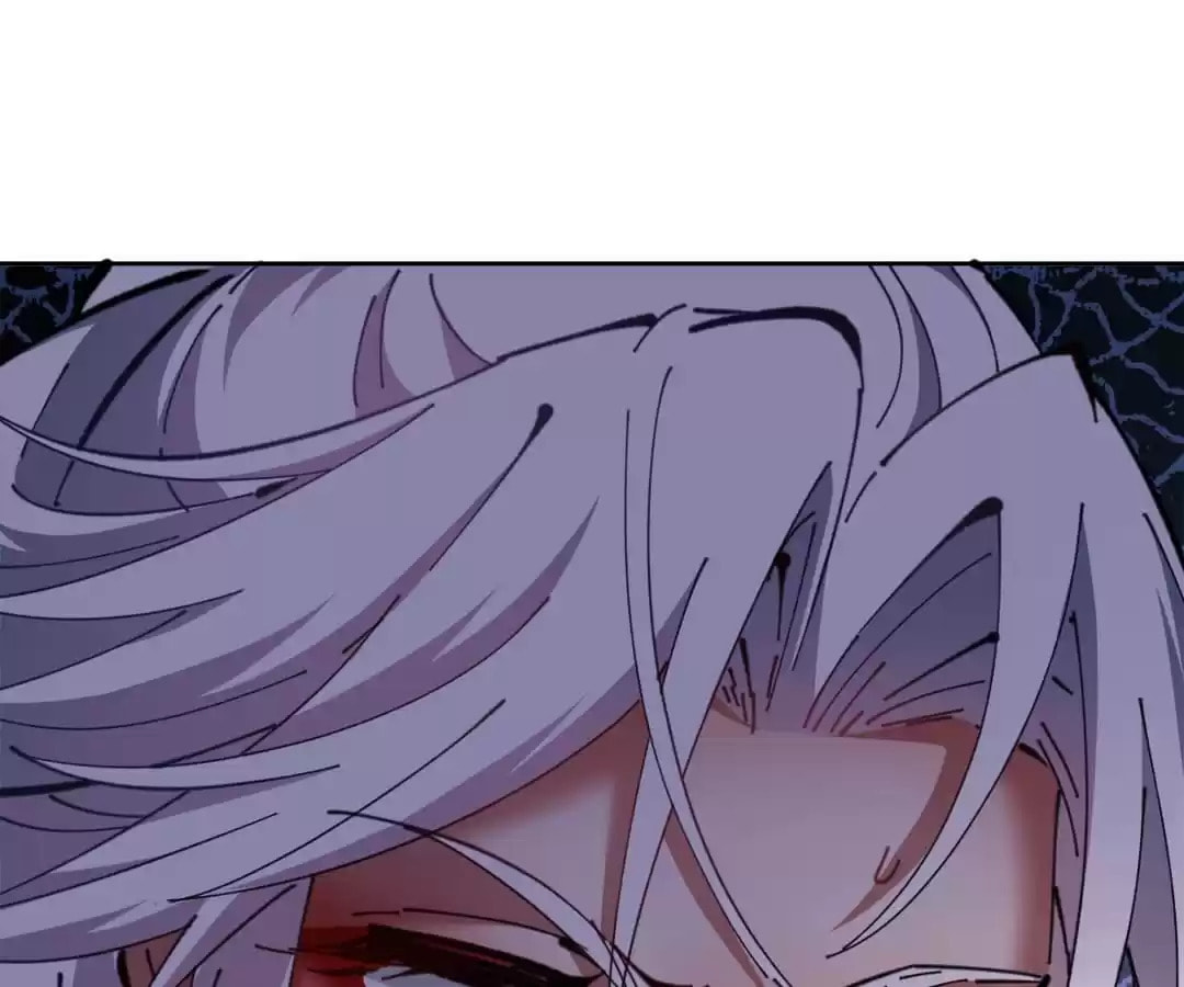 Villain Cultivator’s Secret Return Chapter 21 page 52 - 