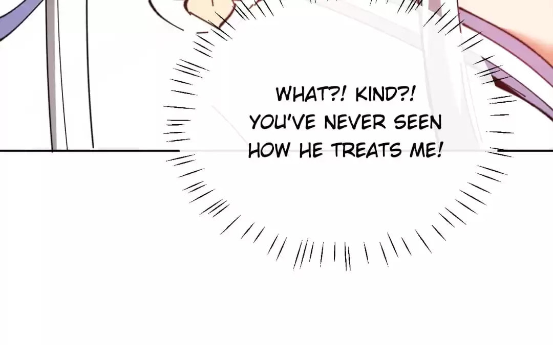 Villain Cultivator’s Secret Return Chapter 21 page 54 - 