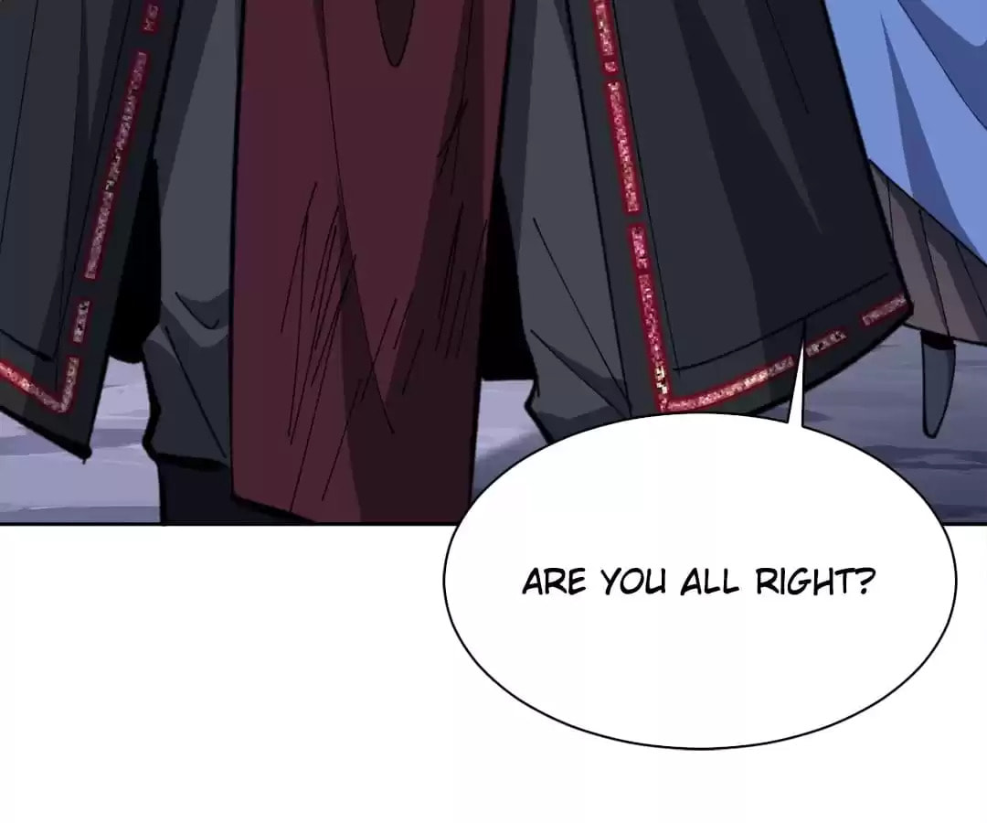 Villain Cultivator’s Secret Return Chapter 21 page 60 - 