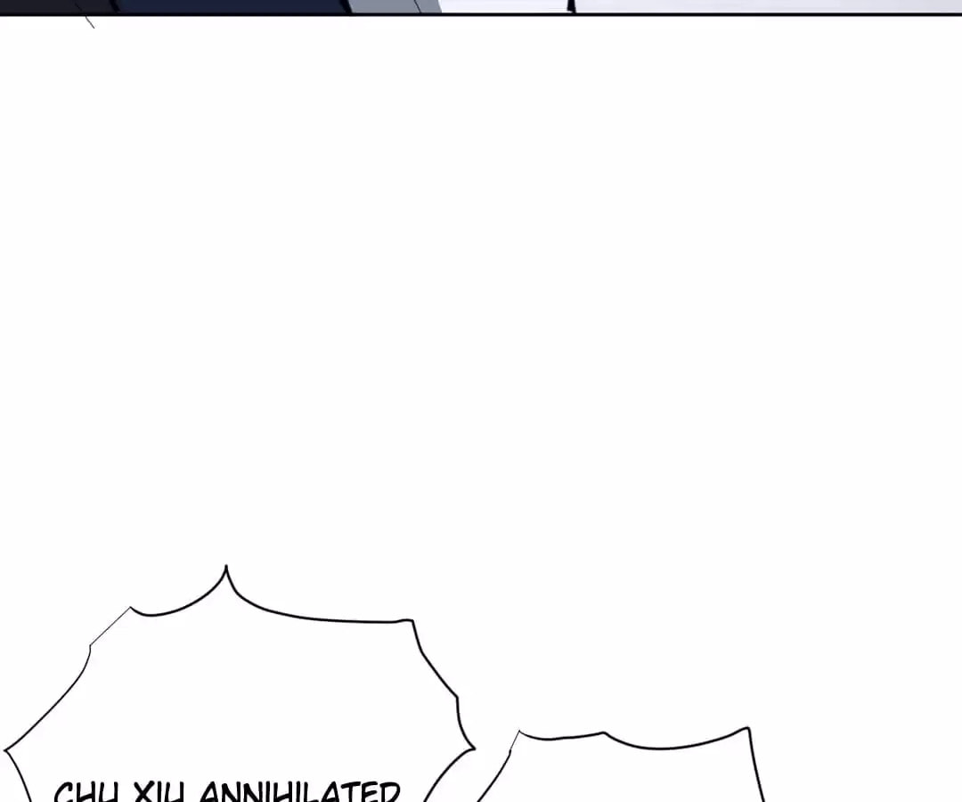 Villain Cultivator’s Secret Return Chapter 21 page 66 - 