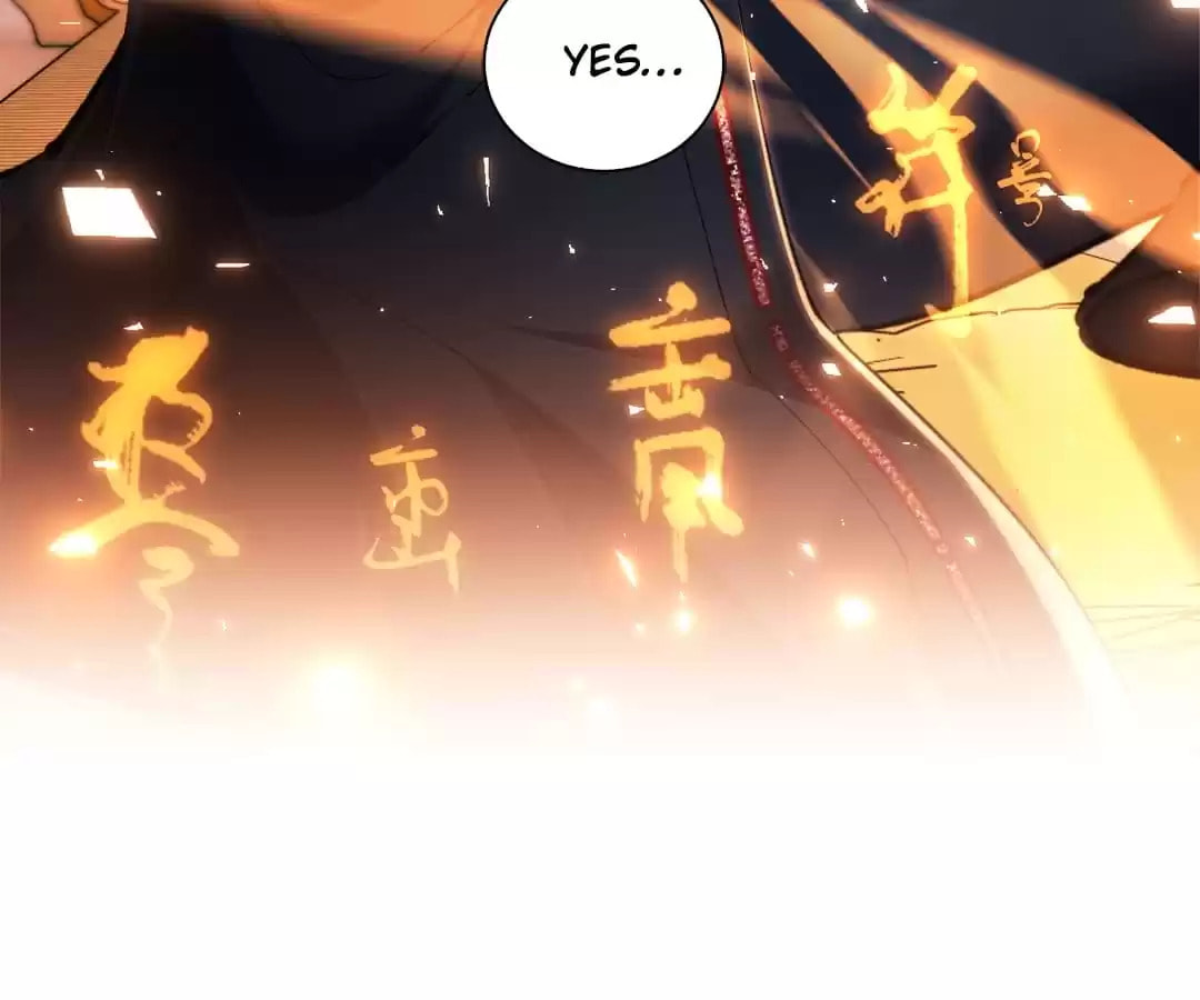 Villain Cultivator’s Secret Return Chapter 21 page 89 - 