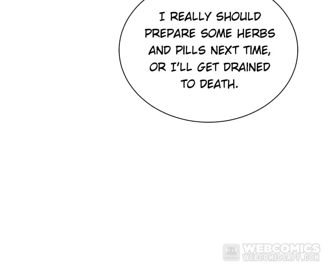 Villain Cultivator’s Secret Return Chapter 21 page 95 - 