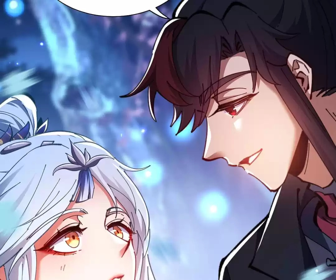 Villain Cultivator’s Secret Return Chapter 22 page 103 - 