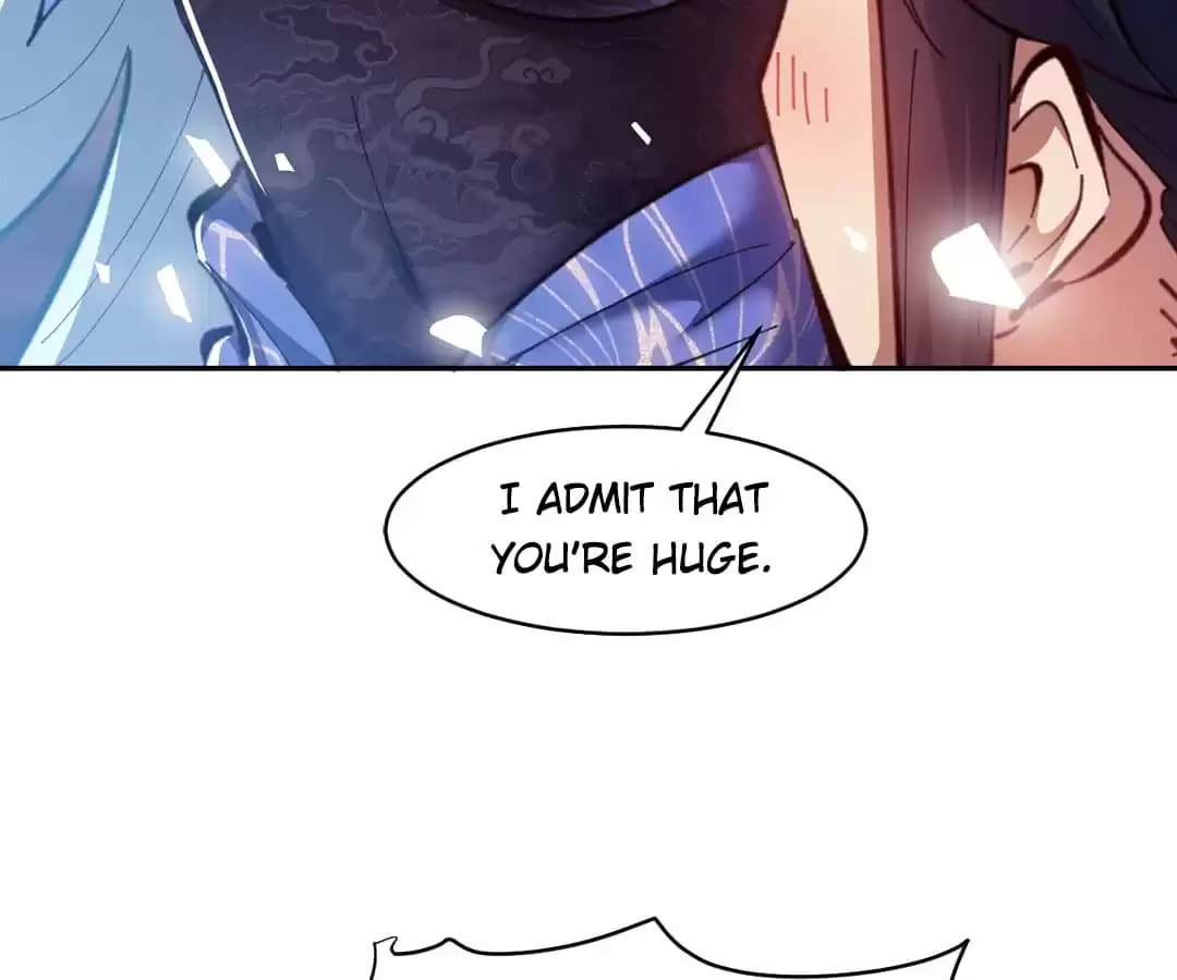 Villain Cultivator’s Secret Return Chapter 22 page 108 - 