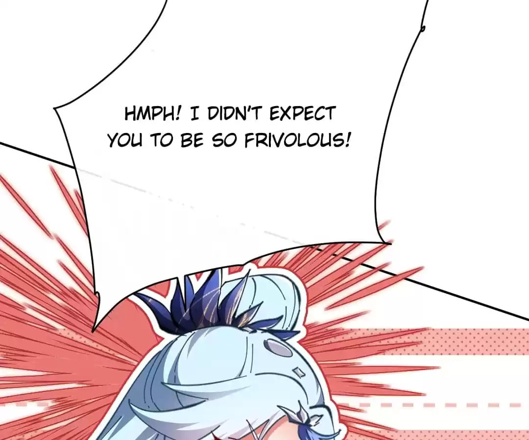 Villain Cultivator’s Secret Return Chapter 22 page 109 - 