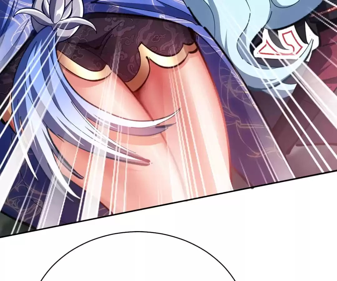 Villain Cultivator’s Secret Return Chapter 22 page 111 - 