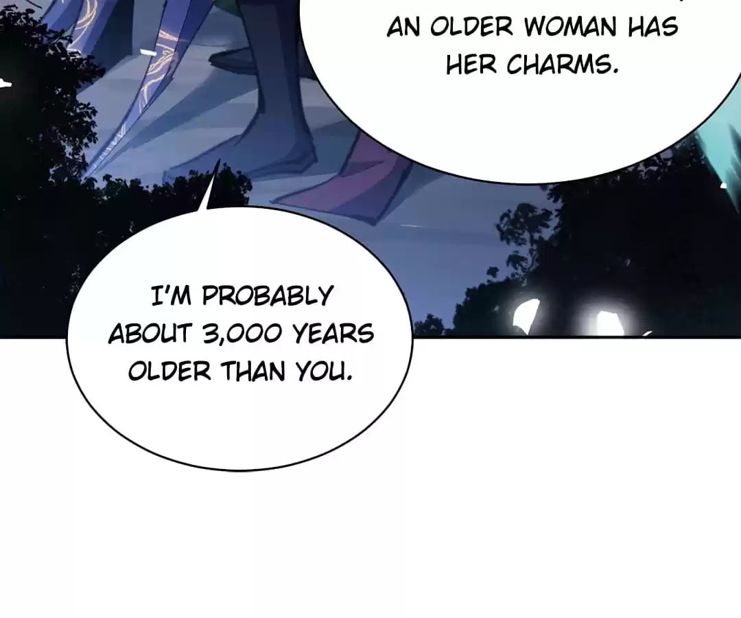 Villain Cultivator’s Secret Return Chapter 22 page 114 - 