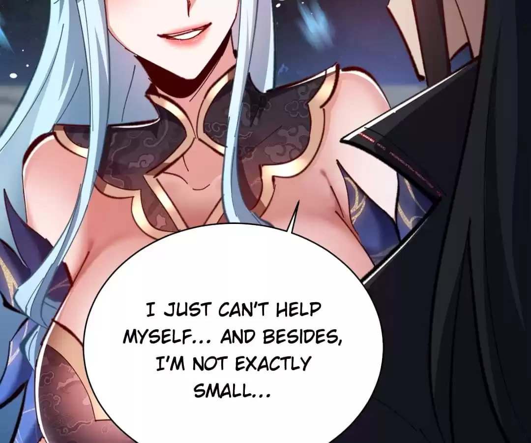 Villain Cultivator’s Secret Return Chapter 22 page 120 - 