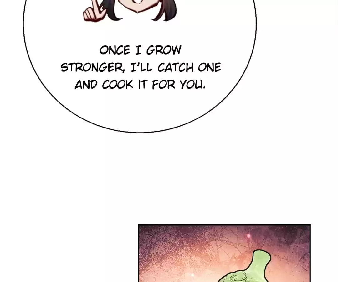 Villain Cultivator’s Secret Return Chapter 22 page 127 - 