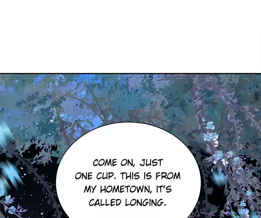 Villain Cultivator’s Secret Return Chapter 22 page 132 - 