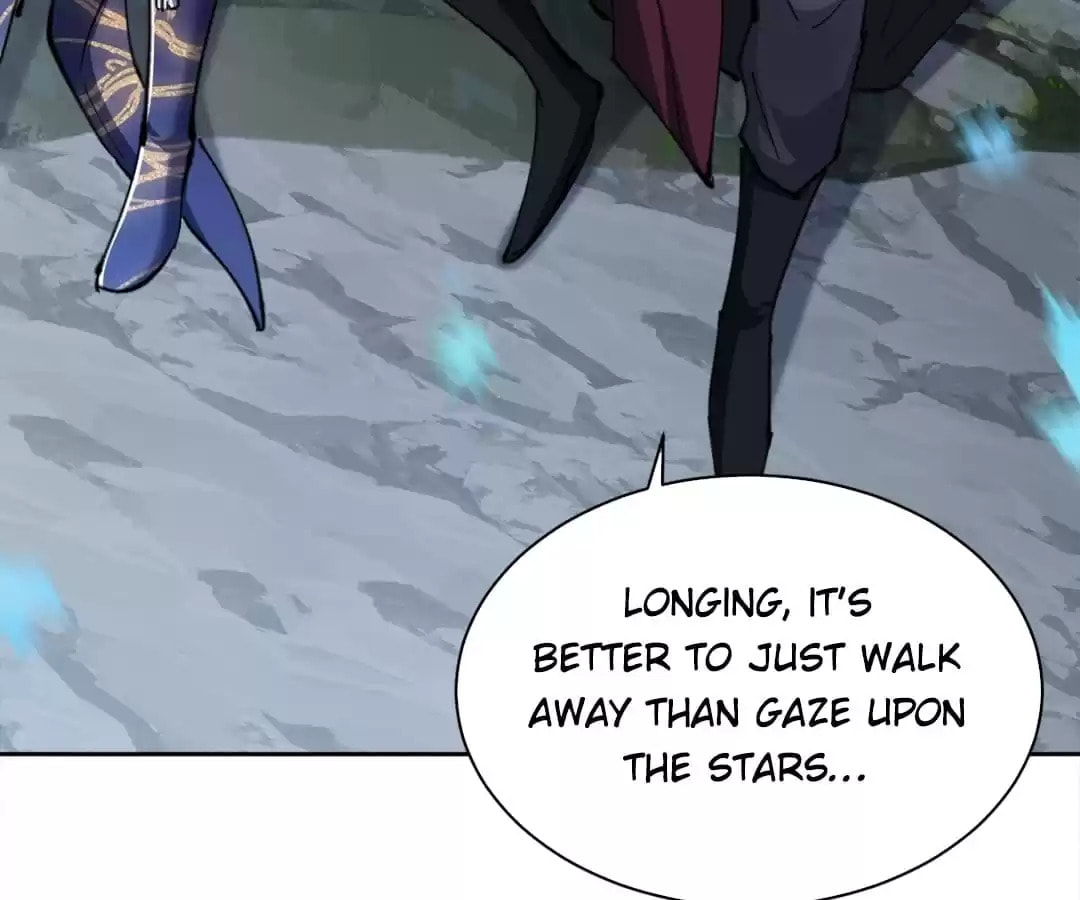 Villain Cultivator’s Secret Return Chapter 22 page 138 - 