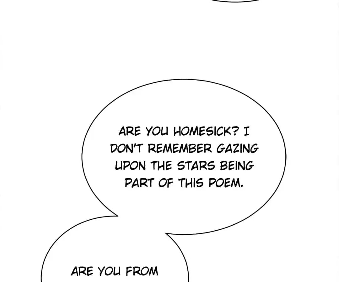 Villain Cultivator’s Secret Return Chapter 22 page 139 - 