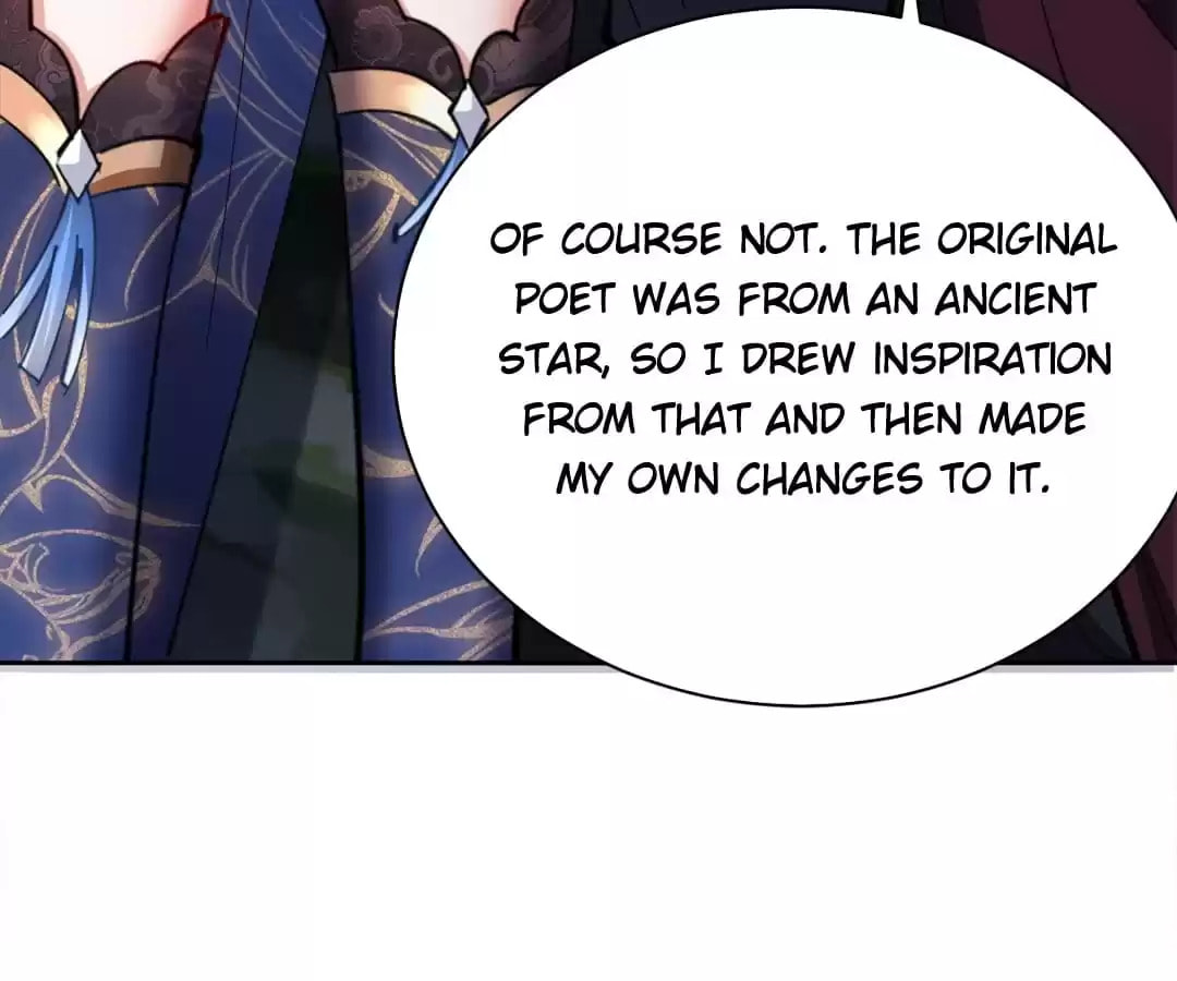 Villain Cultivator’s Secret Return Chapter 22 page 142 - 