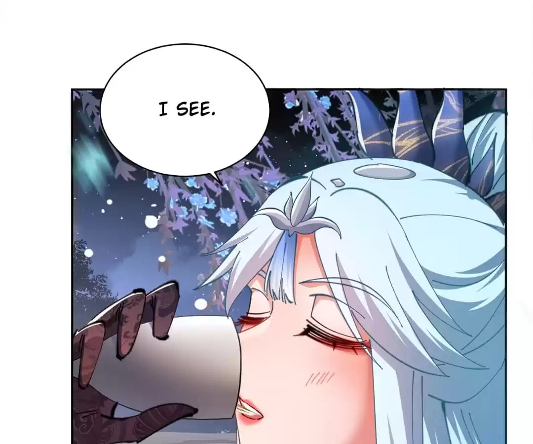 Villain Cultivator’s Secret Return Chapter 22 page 143 - 
