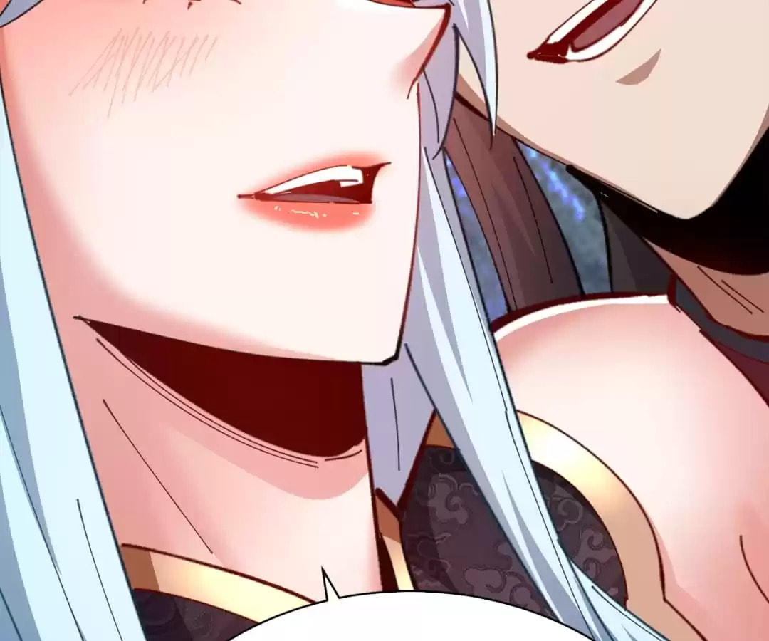 Villain Cultivator’s Secret Return Chapter 22 page 159 - 