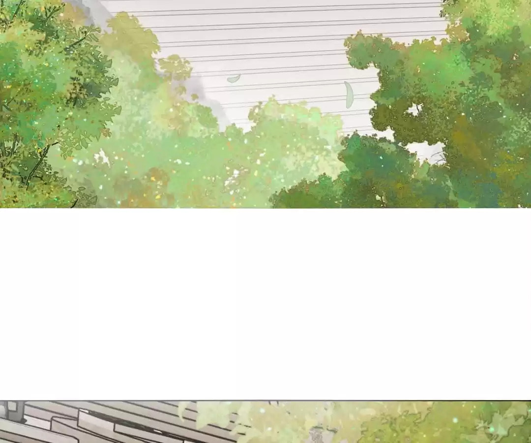 Villain Cultivator’s Secret Return Chapter 22 page 163 - 