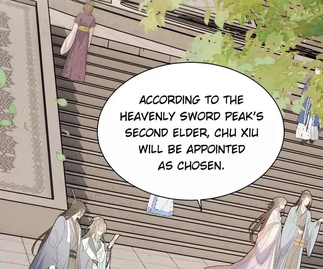 Villain Cultivator’s Secret Return Chapter 22 page 164 - 