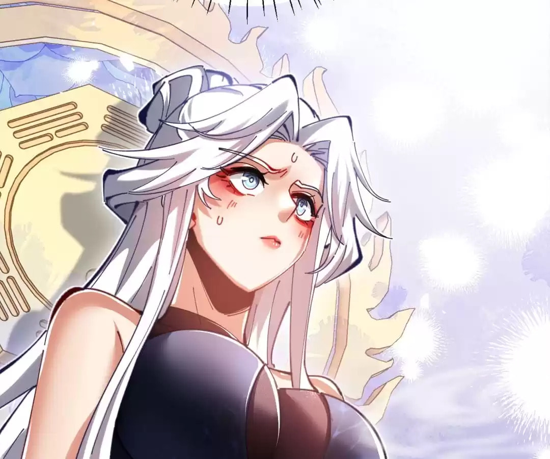 Villain Cultivator’s Secret Return Chapter 22 page 22 - 