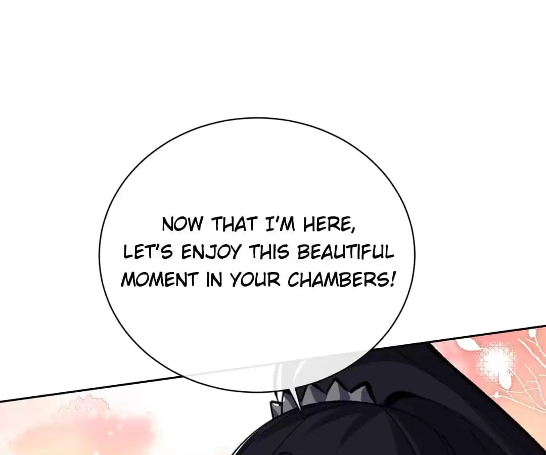 Villain Cultivator’s Secret Return Chapter 22 page 28 - 