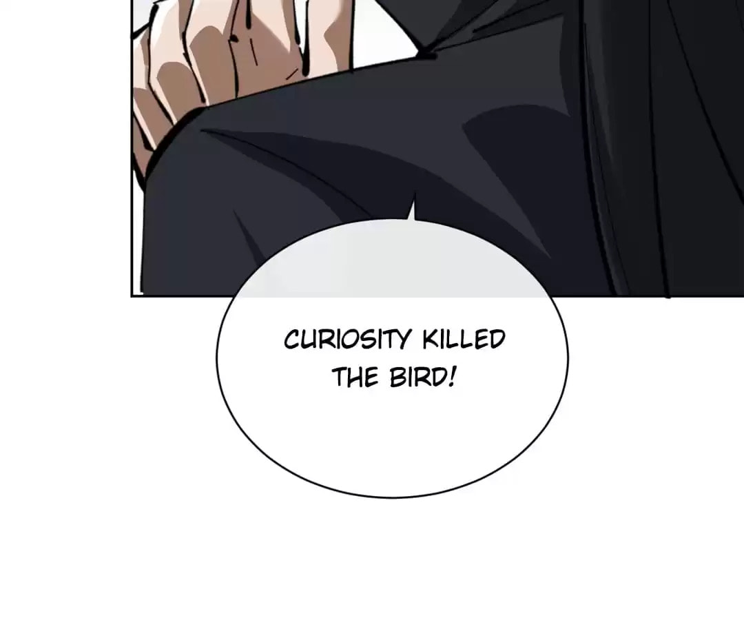 Villain Cultivator’s Secret Return Chapter 22 page 5 - 
