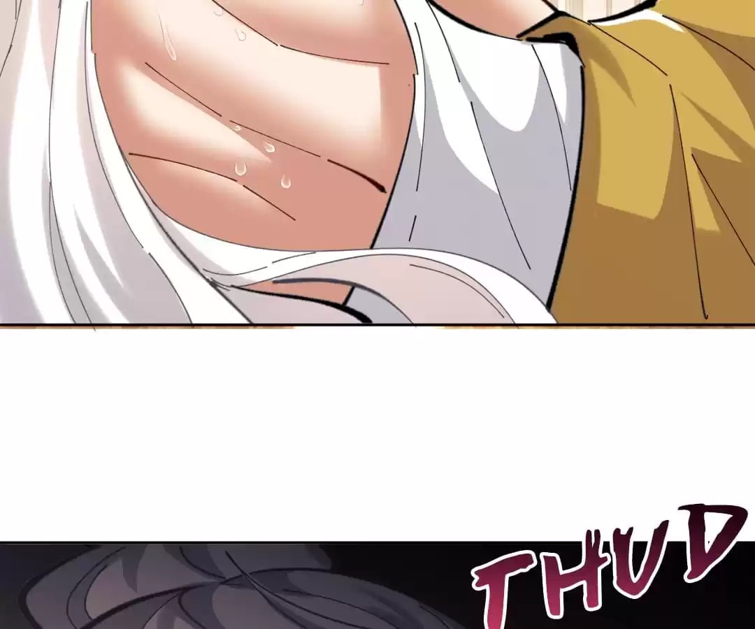 Villain Cultivator’s Secret Return Chapter 22 page 46 - 