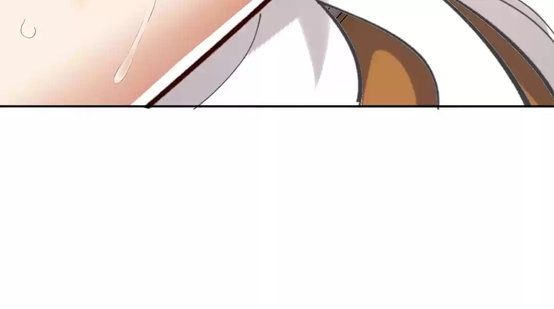 Villain Cultivator’s Secret Return Chapter 22 page 49 - 