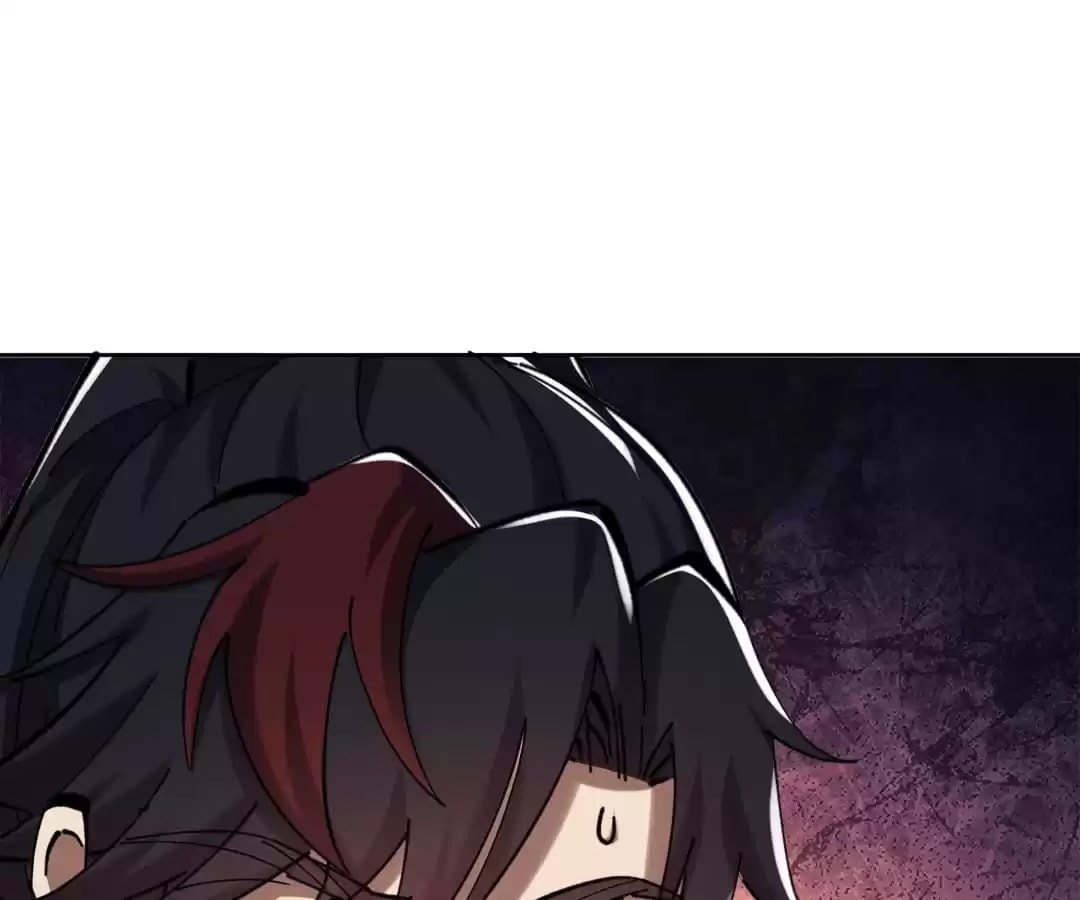 Villain Cultivator’s Secret Return Chapter 22 page 55 - 