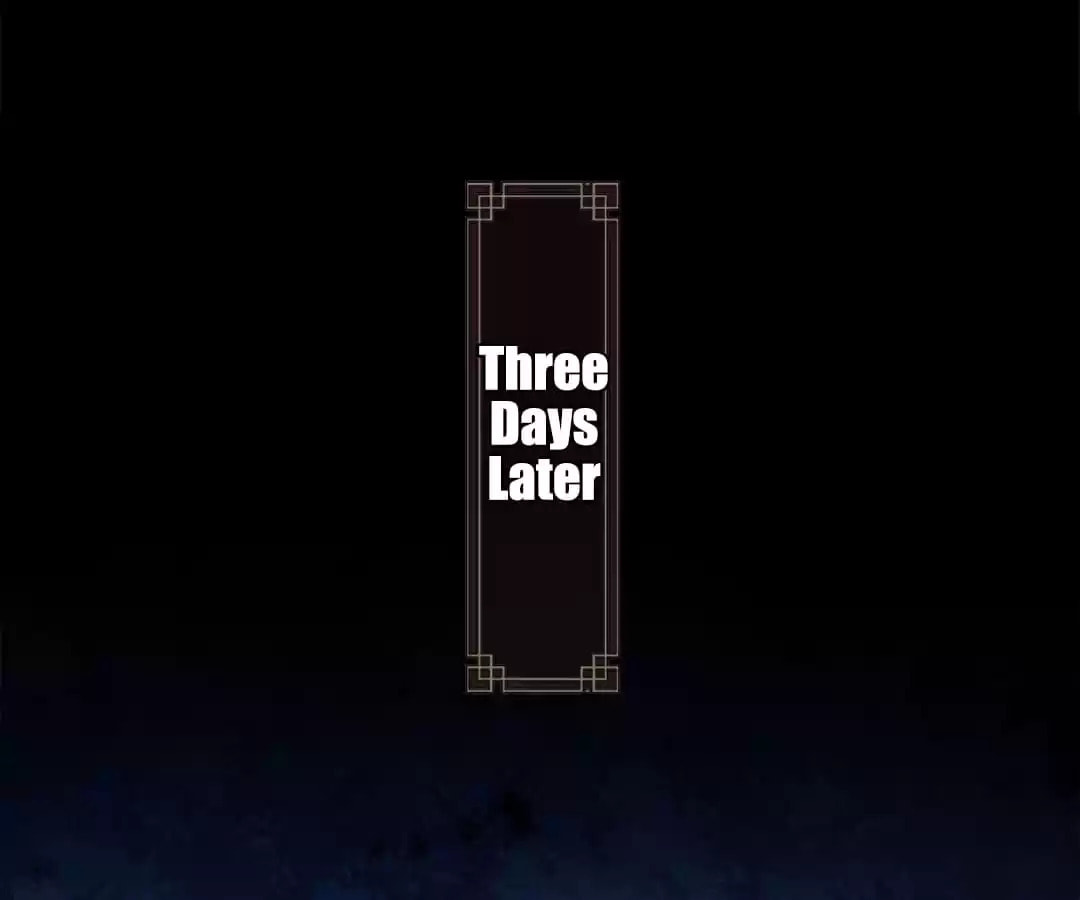Villain Cultivator’s Secret Return Chapter 22 page 58 - 