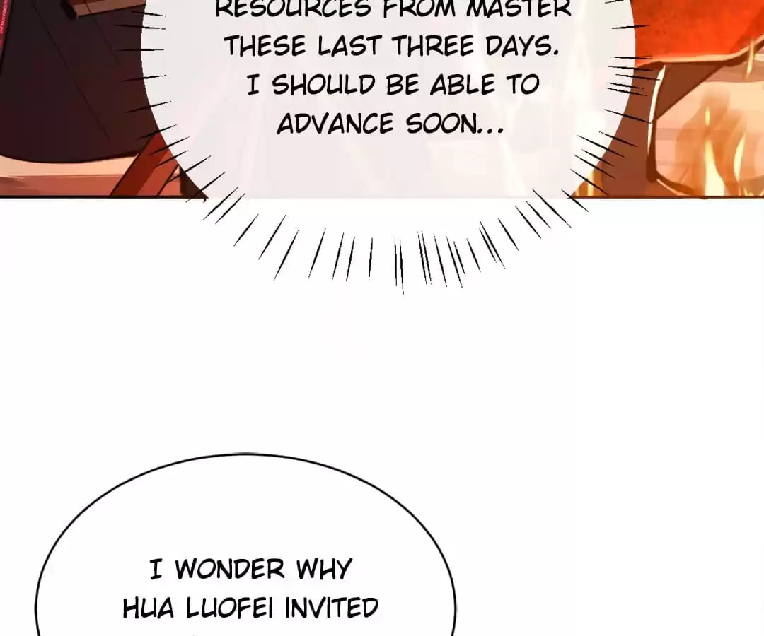 Villain Cultivator’s Secret Return Chapter 22 page 64 - 